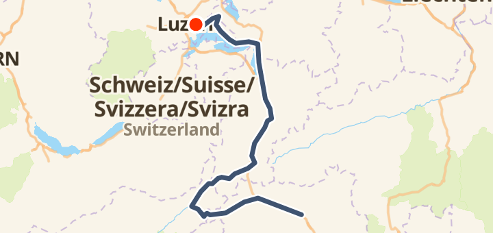 Tag4: Köln - Barcelona ❤️ — 185 km road point-to-point.
